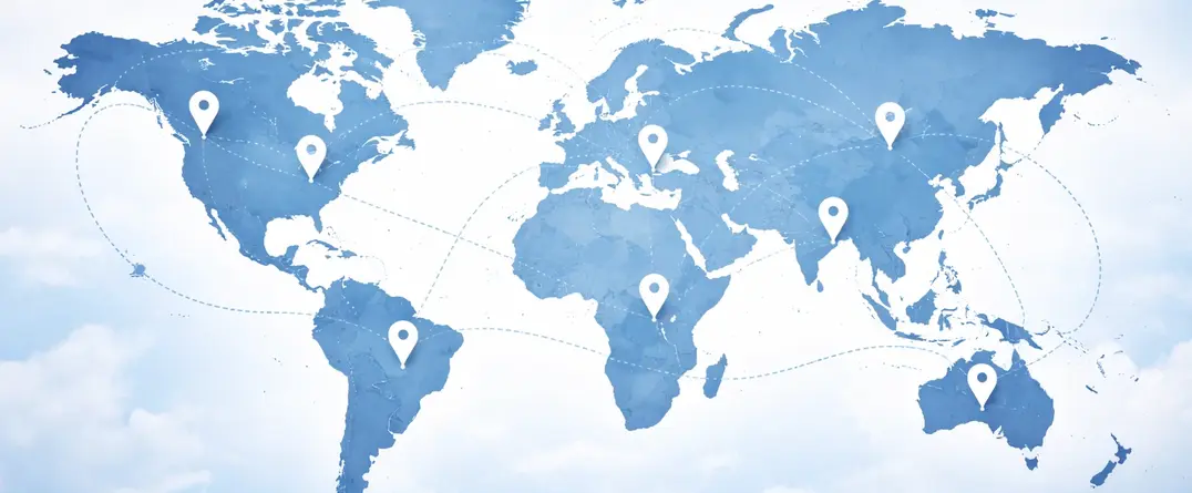 Australian PR Migration Specialists