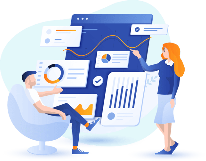 Australian PR Solutions